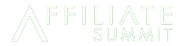 affiliatesummit-west-logo__1_-removebg-preview