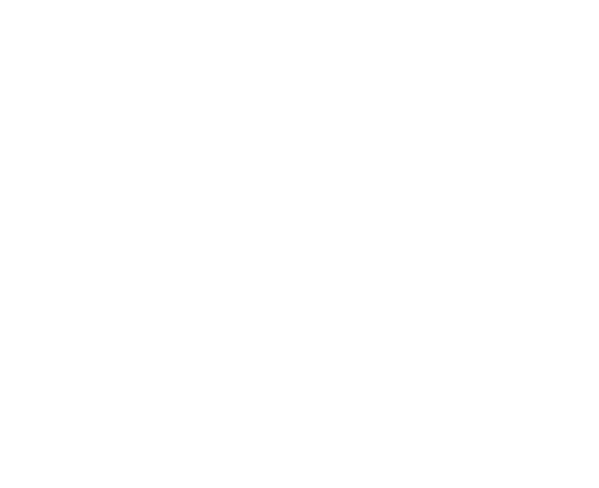 inc500