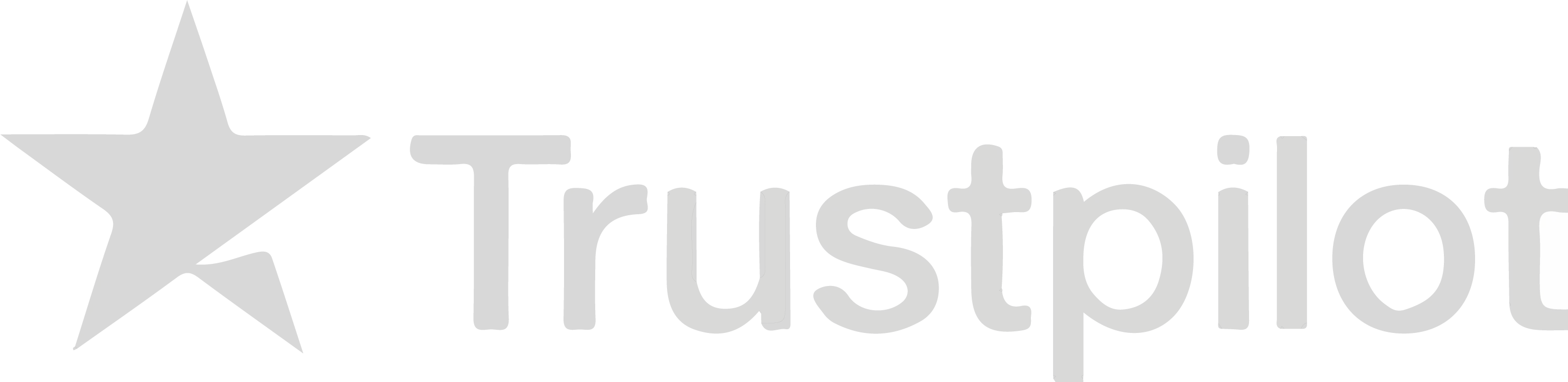 trustpilot